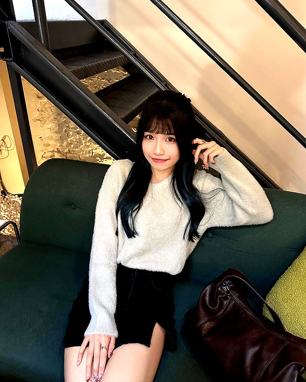 ____sy.02 instagram image archive image