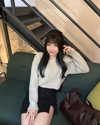____sy.02 Altpins Profile Picture