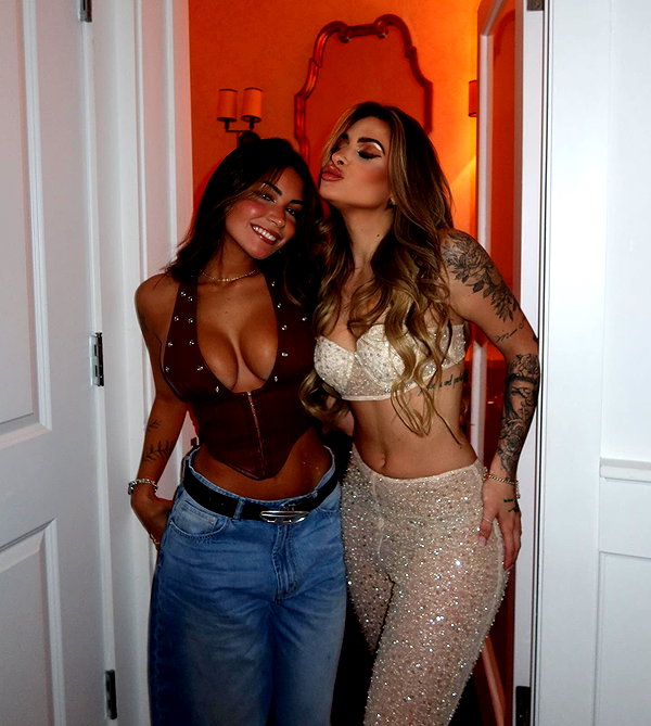 gabimfmoura instagram image archive image