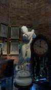 jadelaverne Altpins Profile Picture