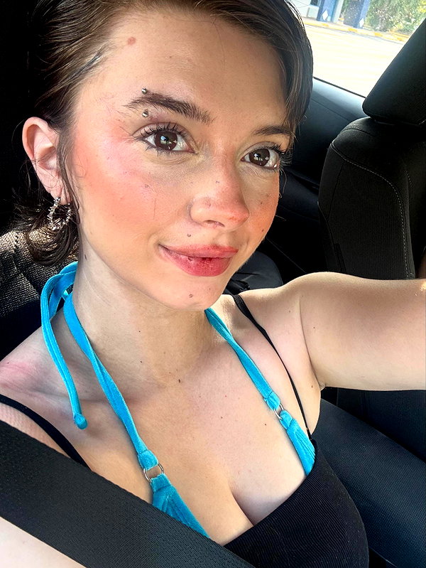 jennajinxy instagram image archive image