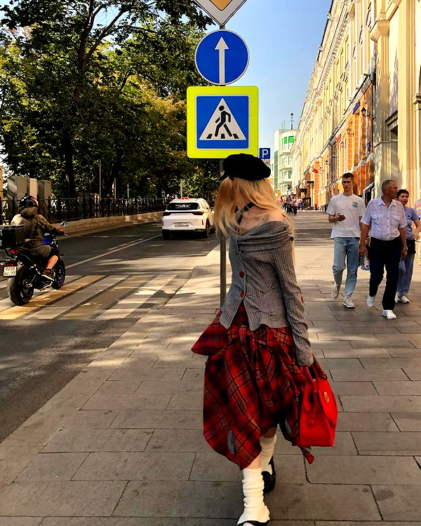gakioyo instagram image archive image
