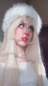 jadelaverne Altpins Profile Picture