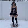 newmakeupgoddess Altpins Profile Picture