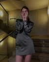 hellyeahma Altpins Profile Picture