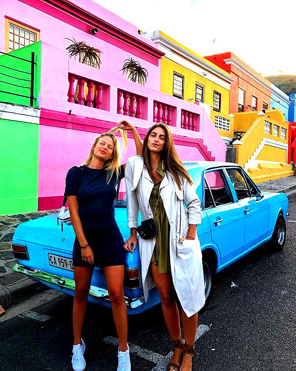 barzomer instagram image archive image