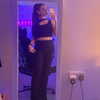 nyyxxii_ Altpins Profile Picture