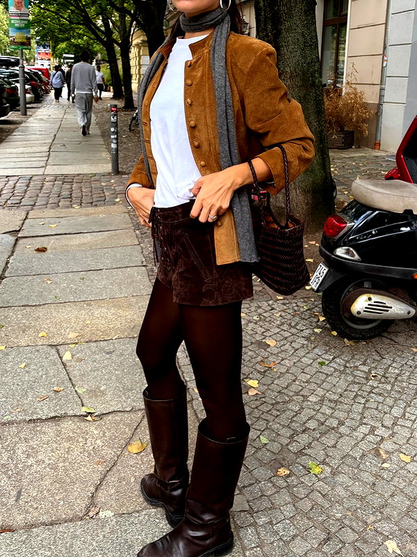 ninastodden instagram image archive image