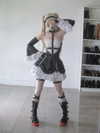 norafawn Altpins Profile Picture