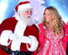 mariahcarey Altpins Profile Picture