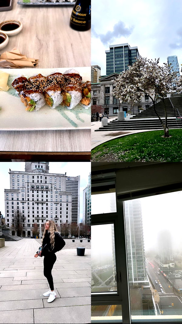 eme.gee instagram image archive image