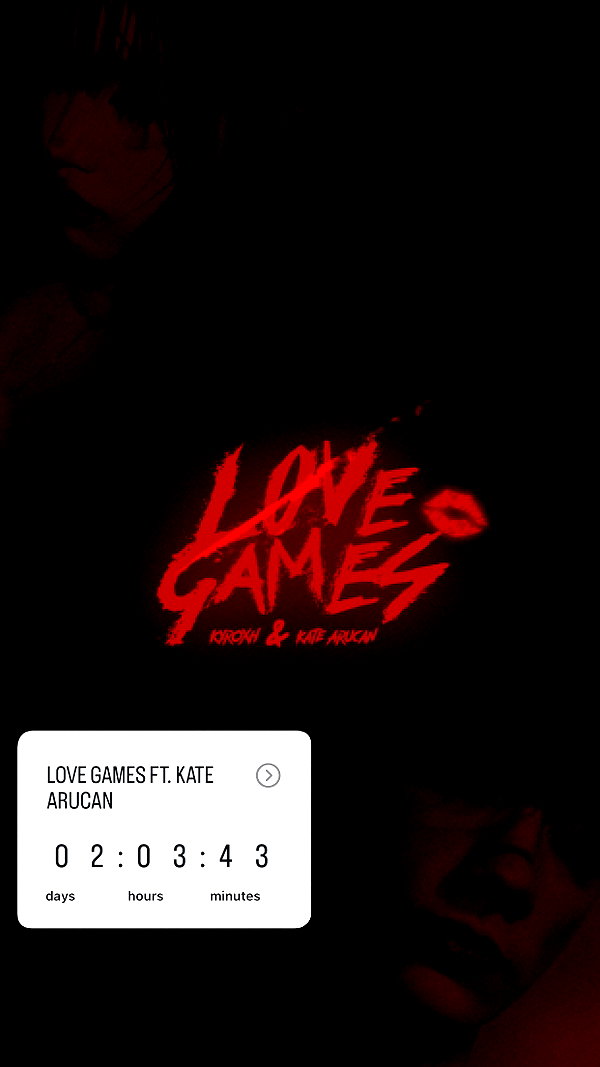 katearucan instagram image archive image
