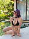 swfx_real Altpins Profile Picture
