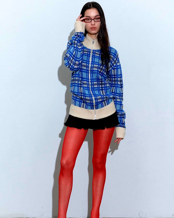 fair_mua instagram image archive image