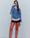 fair_mua Altpins Profile Picture