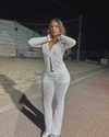 mishel_llll Altpins Profile Picture