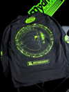 mydriasislive Altpins Profile Picture
