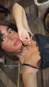 lian_sabag8 Altpins Profile Picture