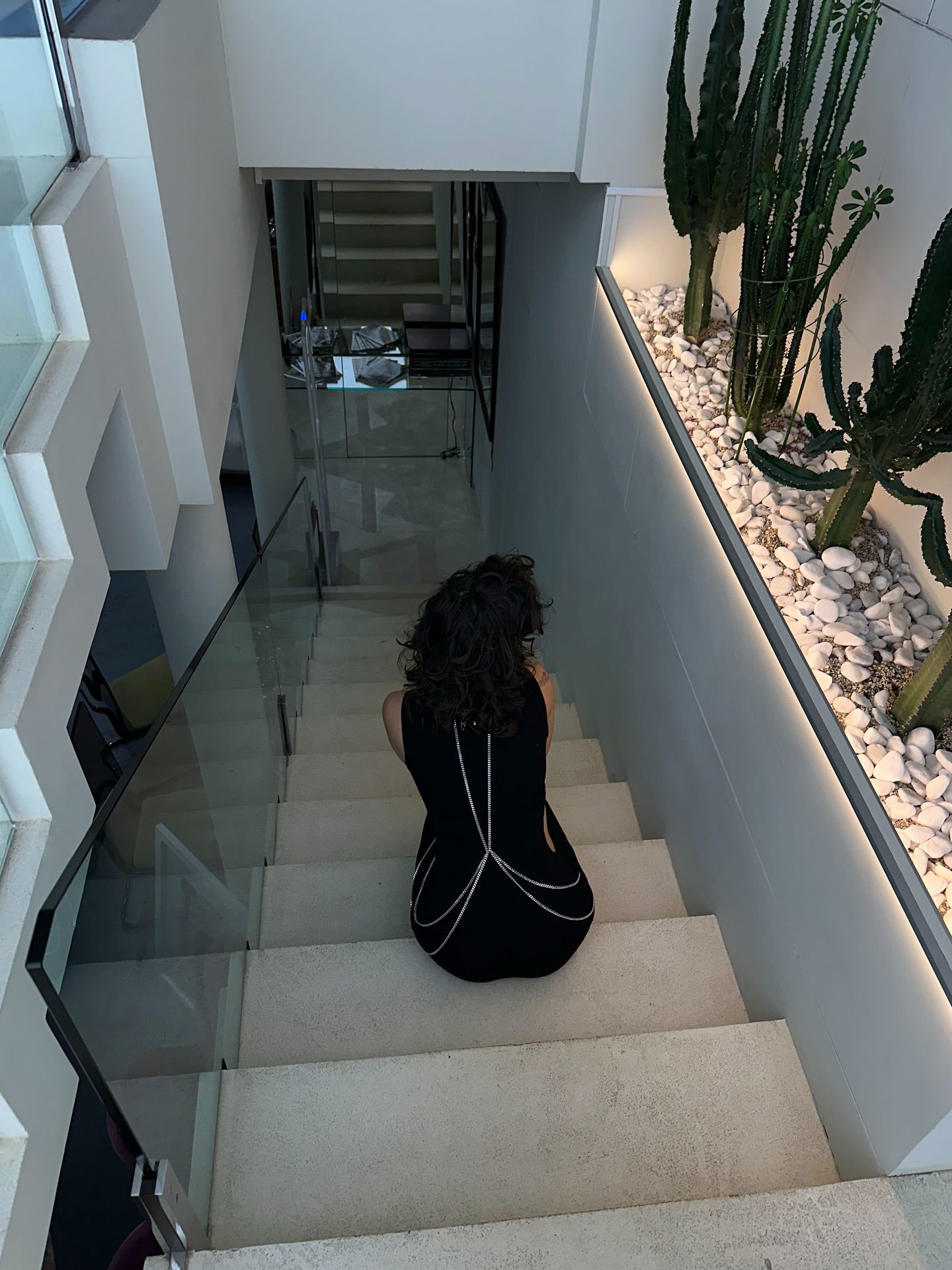 kkulakovaa instagram image archive image