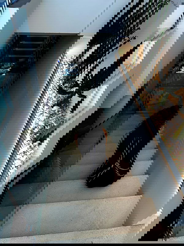 kkulakovaa image ~ Altpins