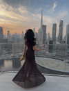 zoeliss Altpins Profile Picture