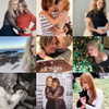 nicolekidman Altpins Profile Picture
