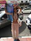 fair_mua Altpins Profile Picture