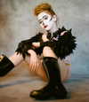 ellianawalmsley Altpins Profile Picture