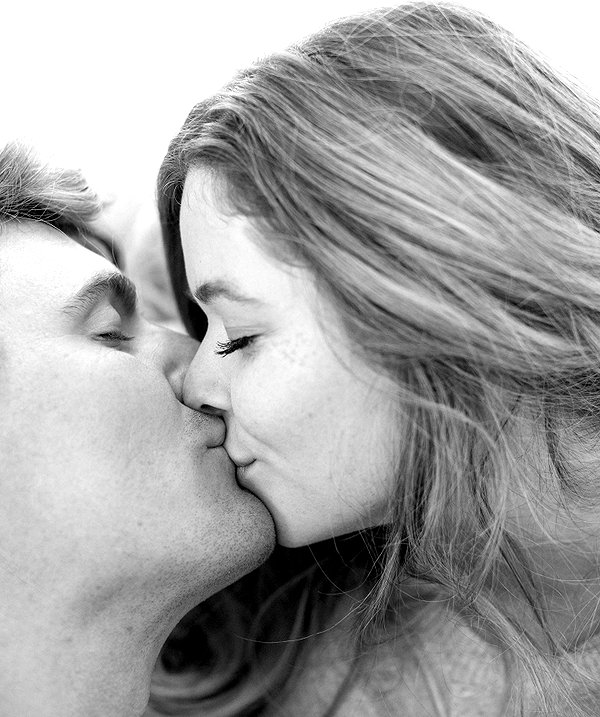 sashapieterse instagram image archive image