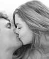 sashapieterse Altpins Profile Picture