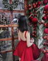 lyhythuedoxinh Altpins Profile Picture