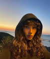 ptpchik Altpins Profile Picture