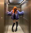 djbabysosh Altpins Profile Picture