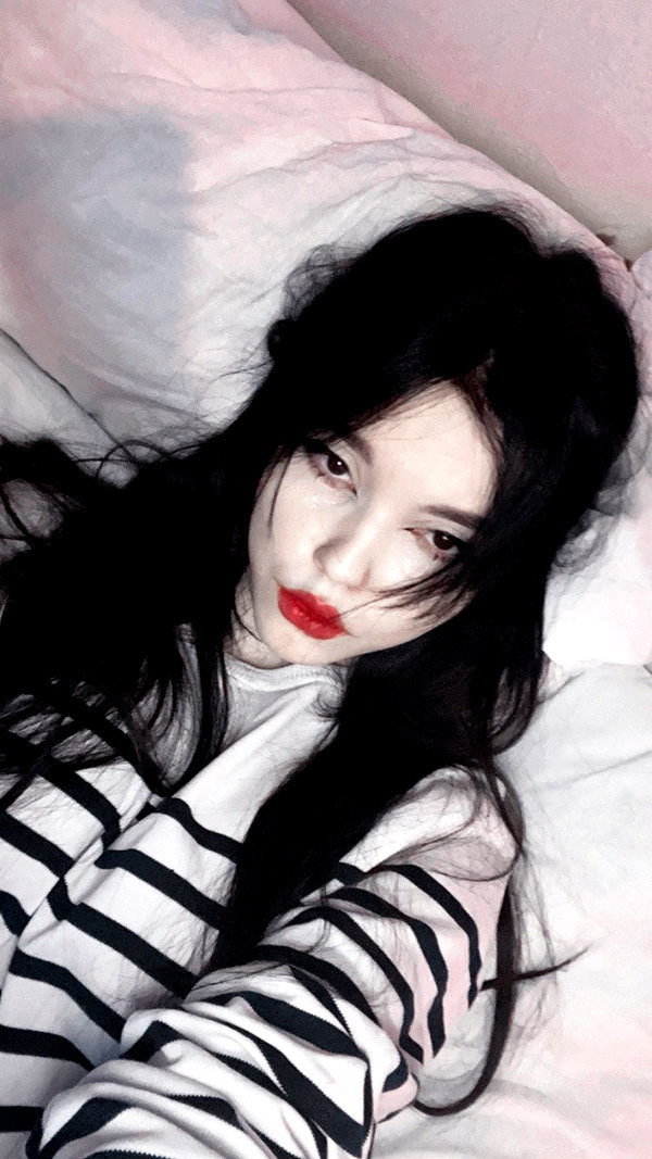 glowmoonshorty instagram image archive image