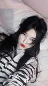 glowmoonshorty Altpins Profile Picture