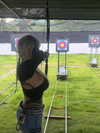 darkstar_mia Altpins Profile Picture