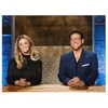 sashapieterse Altpins Profile Picture
