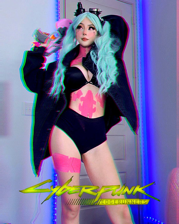 ellaexplicit_ instagram image archive image
