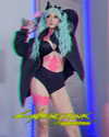 ellaexplicit_ Altpins Profile Picture