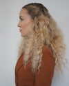katehudson Altpins Profile Picture