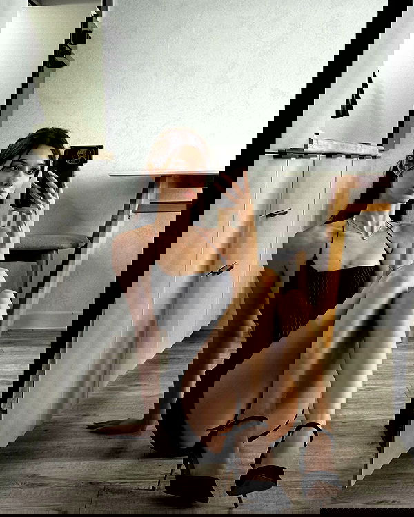 hanna_ky hanna_ky archive image