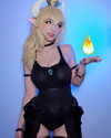 skyexsummers Altpins Profile Picture