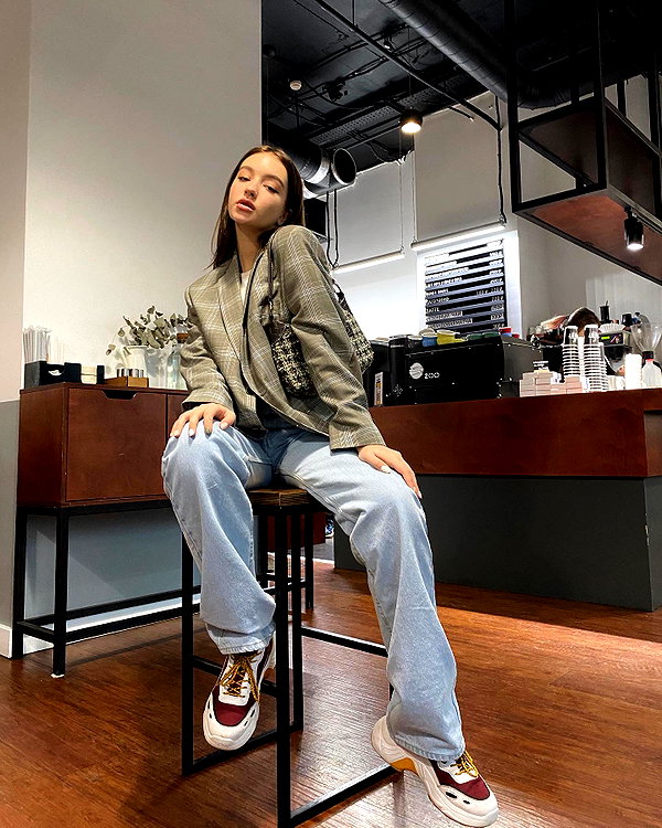 veroni22ka instagram image archive image