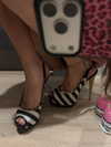 vivvvvvvvvvvvvvvvvvvvvvv Altpins Profile Picture
