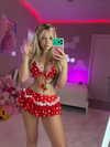 babebellalynnx Altpins Profile Picture