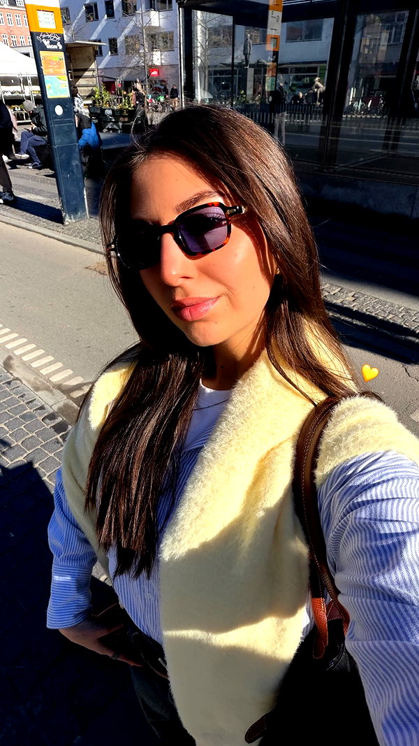 viki_dominev instagram image archive image