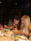 yuvalhazan___ Altpins Profile Picture