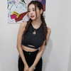 dear.zia Altpins Profile Picture