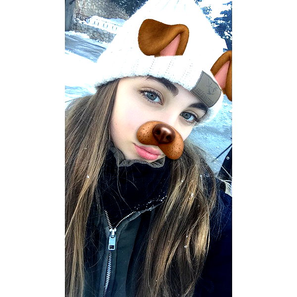 maya.keyy instagram image archive image
