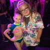 ellianawalmsley Altpins Profile Picture